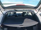 2014 HYUNDAI IX35 SE for sale at Copart SANDWICH