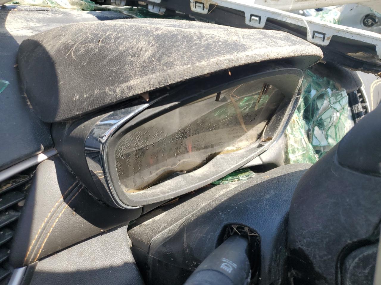 2017 Chevrolet Trax 1Lt VIN: KL7CJPSB2HB087060 Lot: 62635445