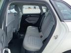 2014 AUDI A3 SE TFSI for sale at Copart CHESTER