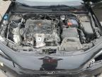2022 HONDA CIVIC EX   for sale at Copart ON - COOKSTOWN