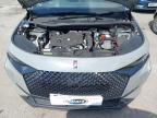 2024 DS DS 7 PERFO for sale at Copart GLOUCESTER