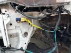 2018 SUZUKI SX4 S-CROS for sale at Copart NEWBURY