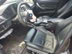 2014 BMW 335 XI   à vendre chez Copart QC - MONTREAL