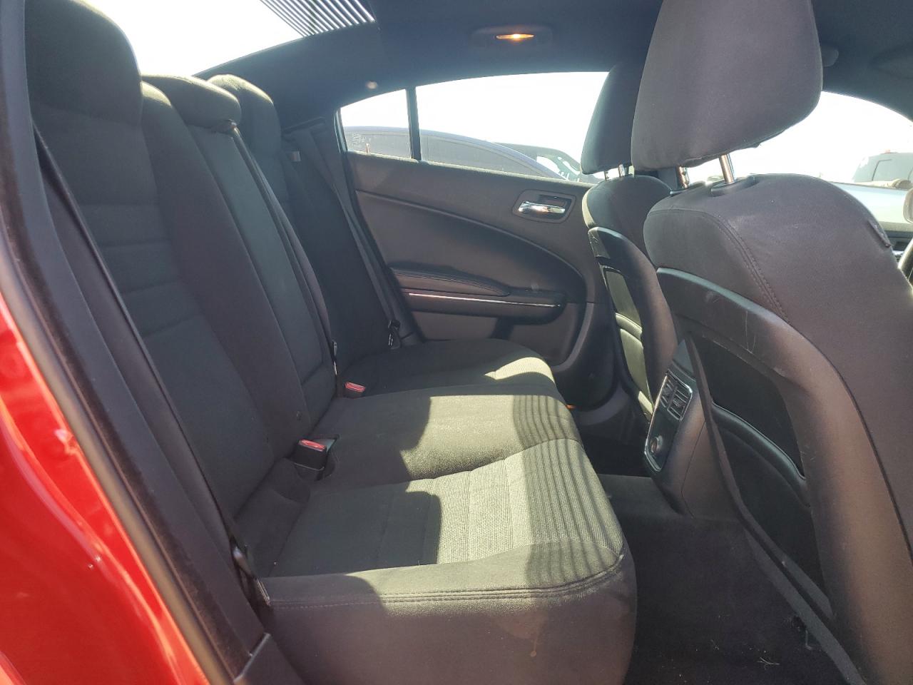 2c3cdxhg0ch207410 2C3CDXHG0CH207410 2012 Dodge Charger Sxt