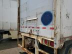 2007 WABASH DVDBHPC DRY VAN TRAILER for sale at Copart PA - CHAMBERSBURG