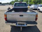 2001 TOYOTA TACOMA XTRACAB   à vendre chez Copart CT - HARTFORD SPRINGFIELD