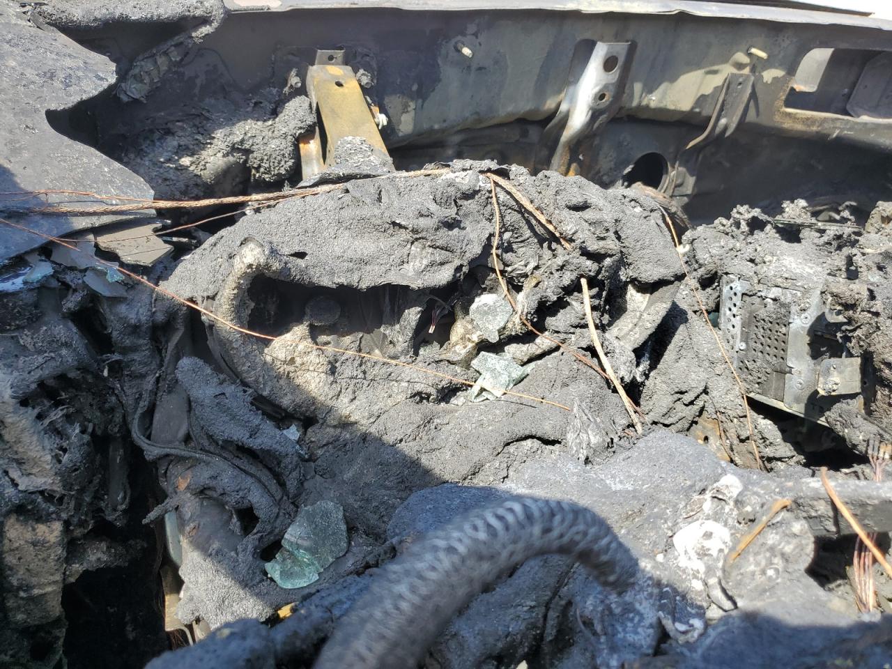 2013 Kia Forte Ex VIN: KNAFU4A26D5729213 Lot: 66226845