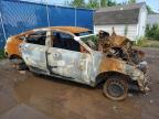2021 HONDA CIVIC LX   for sale at Copart NB - MONCTON
