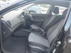 2017 HYUNDAI I20 S AIR for sale at Copart WISBECH