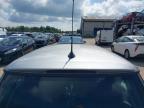 2006 MINI MINI ONE S for sale at Copart SANDWICH