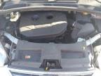 2010 FORD GALAXY TIT for sale at Copart BRISTOL