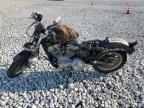 2003 HARLEY-DAVIDSON XL883    a la Venta en Copart OH - AKRON
