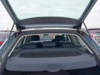 2005 AUDI A3 SPORT F for sale at Copart YORK