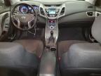 2015 HYUNDAI ELANTRA SE   à vendre chez Copart PA - ALTOONA