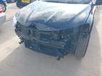 2023 RENAULT ARKANA E-TECH ENGINEERED  for sale at Copart SANDY