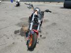 2021 BEN SCOOTER   for sale at Copart NV - LAS VEGAS WEST