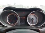 2018 SUZUKI SWIFT SZ-T for sale at Copart WOLVERHAMPTON