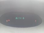 2005 TOYOTA YARIS COLO for sale at Copart BELFAST