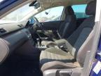 2006 VOLKSWAGEN PASSAT SPO for sale at Copart BRISTOL