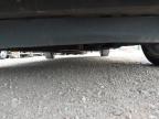 2008 FORD FIESTA TIT for sale at Copart WESTBURY