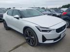 2021 POLE STAR 2 for sale at Copart ROCHFORD