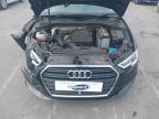 2017 AUDI A3 SE TFSI for sale at Copart CHESTER