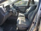 2010 TOYOTA COROLLA MATRIX    for sale at Copart ON - TORONTO