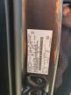 2018 FORD F150 SUPERCREW   for sale at Copart OH - DAYTON