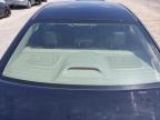2008 HONDA ACCORD ES for sale at Copart CORBY