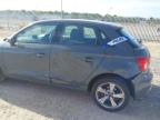 2018 AUDI A1 SPORT N for sale at Copart CORBY