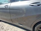 2014 MERCEDES-BENZ B180 SPORT CDI BLUEEFFICI  for sale at Copart BRISTOL