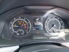 2023 SKODA KAMIQ SE D for sale at Copart WOLVERHAMPTON
