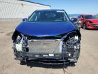 2014 TOYOTA RAV4 LE   à vendre chez Copart AB - CALGARY