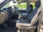 2011 CHEVROLET SILVERADO K1500 LT   for sale at Copart CT - HARTFORD SPRINGFIELD