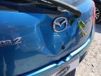 2012 MAZDA 2 TAMURA for sale at Copart BRISTOL