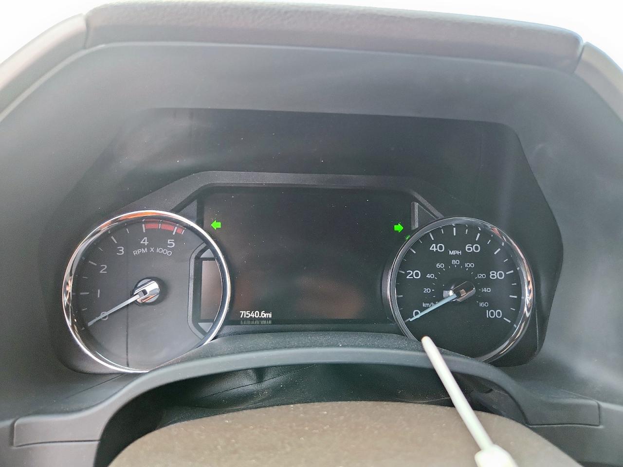 1FT8W2BTXNED52775 2022 Ford F250 Super Duty