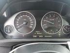 2015 BMW 328 XI   for sale at Copart QC - MONTREAL