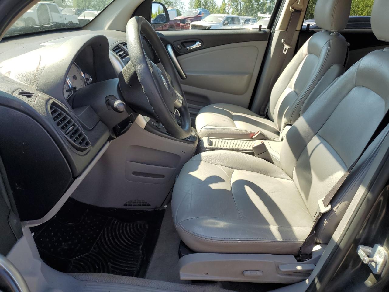 5gzcz33d37s813607 5GZCZ33D37S813607 2007 Saturn Vue