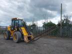 2009 JCB 416HT for sale at Copart ROCHFORD