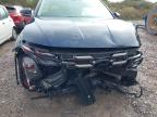 2024 HYUNDAI TUCSON ADV for sale at Copart BRISTOL