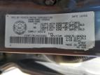 2004 TOYOTA 4RUNNER LIMITED   à vendre chez Copart AB - CALGARY