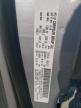 2010 DODGE GRAND CARAVAN HERO   à vendre chez Copart IN - CICERO