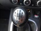 2012 RENAULT GRAND SCEN for sale at Copart BRISTOL