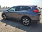 2017 HONDA CR-V EX   à vendre chez Copart ON - LONDON