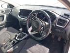 2021 KIA CEED 2 NAV for sale at Copart SANDY