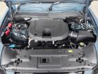 2024 LAND ROVER DEFENDER HSE for sale at Copart EAST KILBRIDE