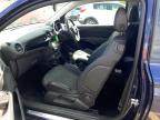 2015 VAUXHALL ADAM JAM for sale at Copart SANDTOFT