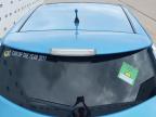 2011 NISSAN LEAF for sale at Copart SANDY
