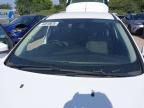 2013 FORD FOCUS TITA for sale at Copart SANDWICH