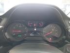 2020 VAUXHALL CORSA SE for sale at Copart EAST KILBRIDE